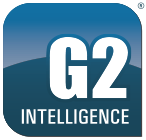 tab_logo